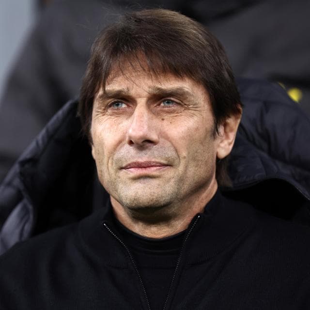 Mourinho sacked: “We needed a change, a new coach soon”